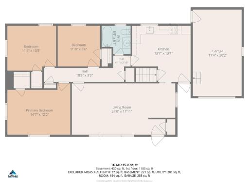 2nd_floor_6324_france_avenue_north_brooklyn_center_with_dim.jpg