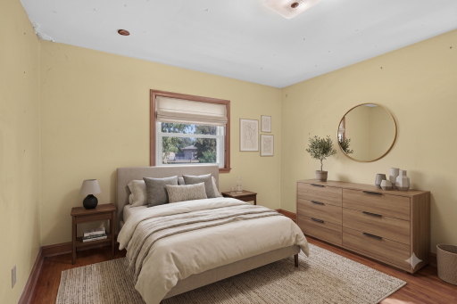 6324 France Avenue N, Brooklyn Center, MN 55429