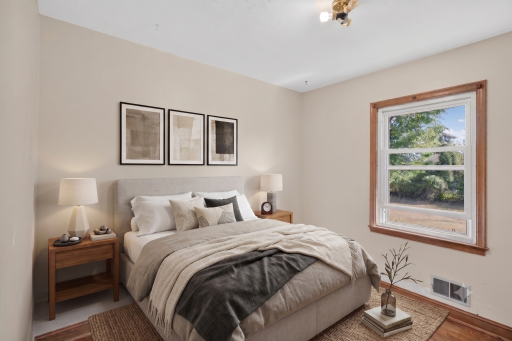 6324 France Avenue N, Brooklyn Center, MN 55429