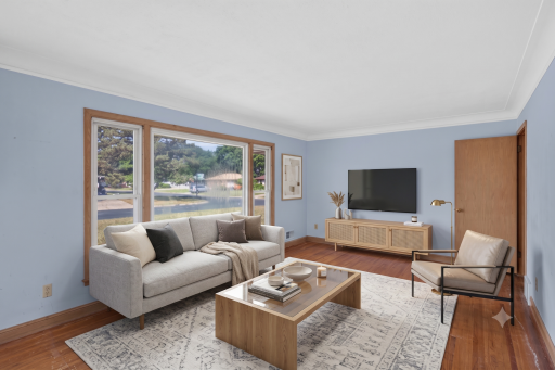 6324 France Avenue N, Brooklyn Center, MN 55429