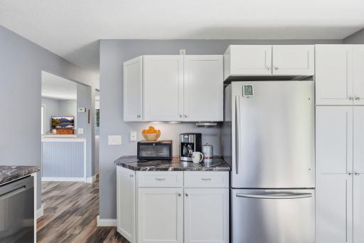 Kitchen 6