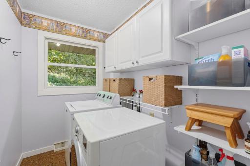 37-web-or-mls-127_Ponderosa_Rd_River_Falls_WI_54022_020.jpg