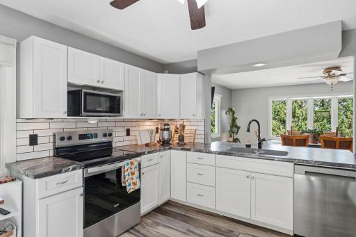 Kitchen4