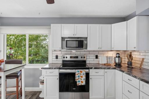 Kitchen 5