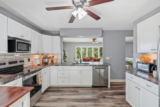 Kitchen3