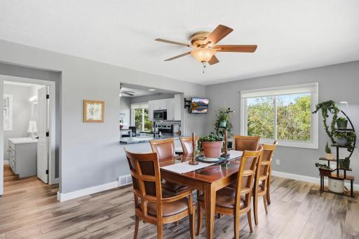 DiningRoom1