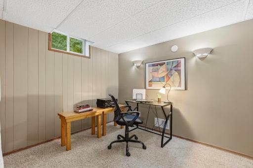 LowerLevel Office 2