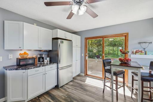 Kitchen2