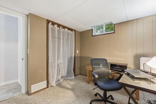 LowerLevelOffice 1