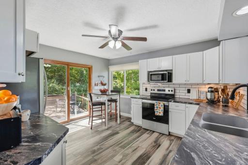 Kitchen1