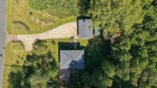 Another View from Above, why not!
