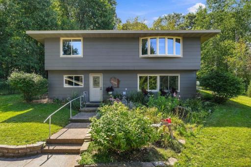 Photo for 127 Ponderosa Road, River Falls, WI 54022 - listing #7137099 127 Ponderosa Road, River Falls, WI 54022