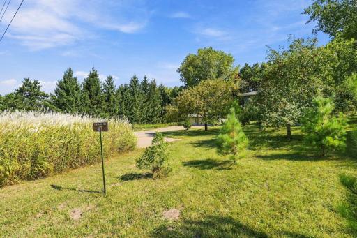 42-web-or-mls-127_Ponderosa_Rd_River_Falls_WI_54022_041.jpg