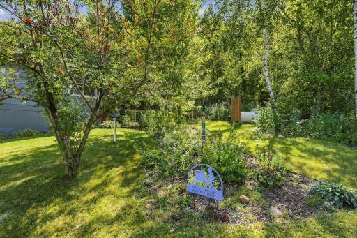 43-web-or-mls-127_Ponderosa_Rd_River_Falls_WI_54022_042.jpg
