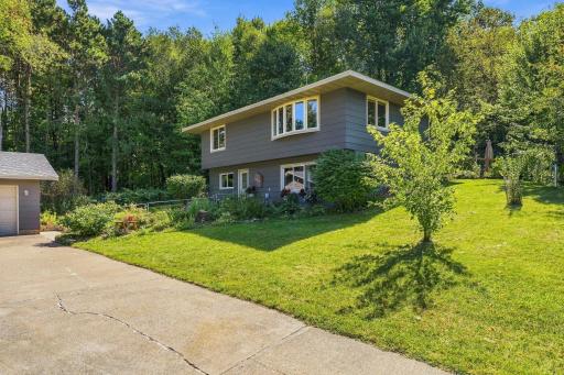 45-web-or-mls-127_Ponderosa_Rd_River_Falls_WI_54022_044.jpg