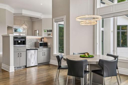4145 Trillium Lane E, Minnetrista, MN 55364