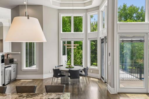 4145 Trillium Lane E, Minnetrista, MN 55364