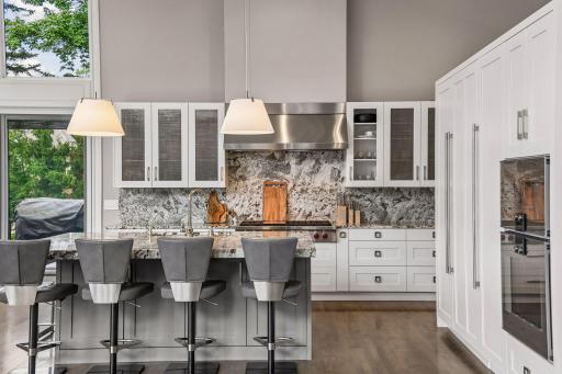 4145 Trillium Lane E, Minnetrista, MN 55364