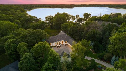 4145 Trillium Lane E, Minnetrista, MN 55364