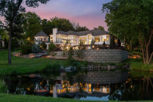 4145 Trillium Lane E, Minnetrista, MN 55364