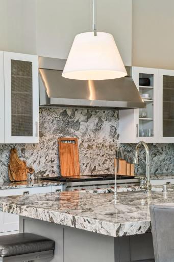4145 Trillium Lane E, Minnetrista, MN 55364