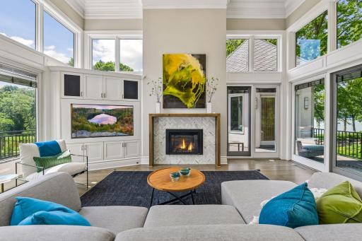 4145 Trillium Lane E, Minnetrista, MN 55364