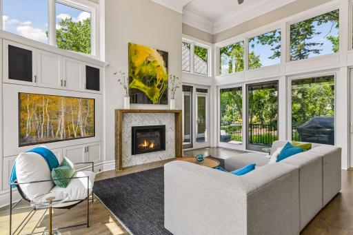 4145 Trillium Lane E, Minnetrista, MN 55364