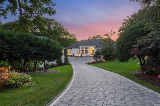 4145 Trillium Lane E, Minnetrista, MN 55364