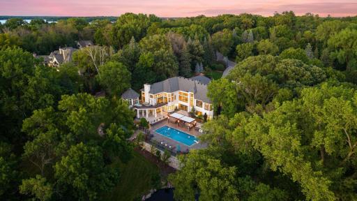 4145 Trillium Lane E, Minnetrista, MN 55364