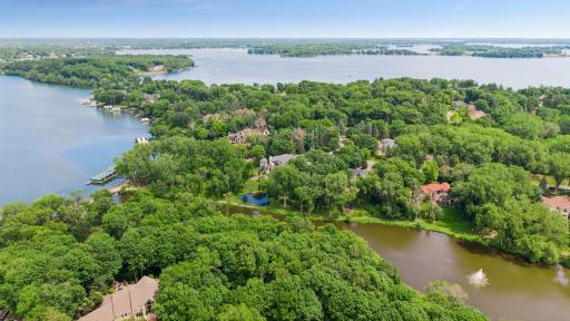 4145 Trillium Lane E, Minnetrista, MN 55364