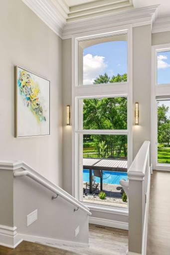 4145 Trillium Lane E, Minnetrista, MN 55364