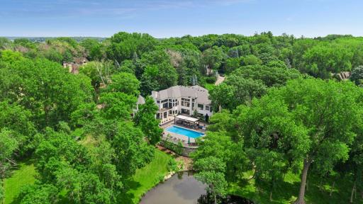 4145 Trillium Lane E, Minnetrista, MN 55364