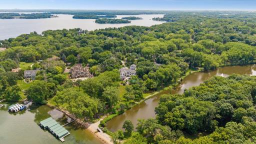 4145 Trillium Lane E, Minnetrista, MN 55364