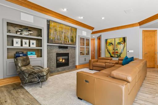 4145 Trillium Lane E, Minnetrista, MN 55364
