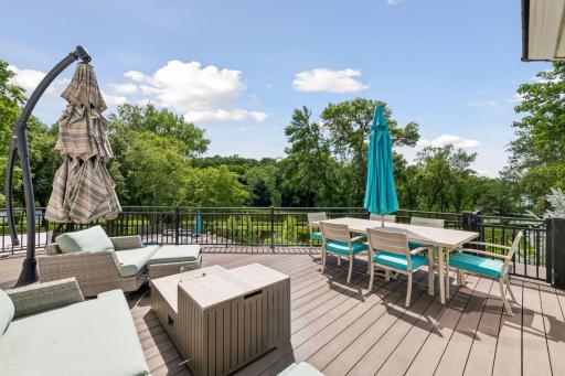 4145 Trillium Lane E, Minnetrista, MN 55364