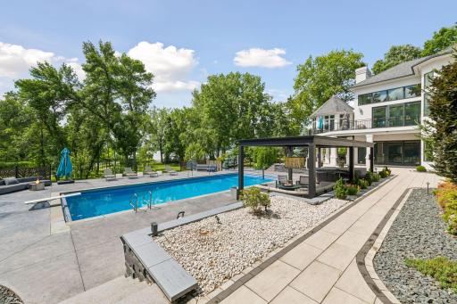 4145 Trillium Lane E, Minnetrista, MN 55364