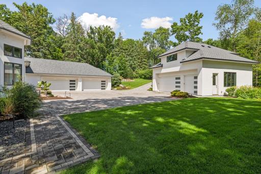 4145 Trillium Lane E, Minnetrista, MN 55364