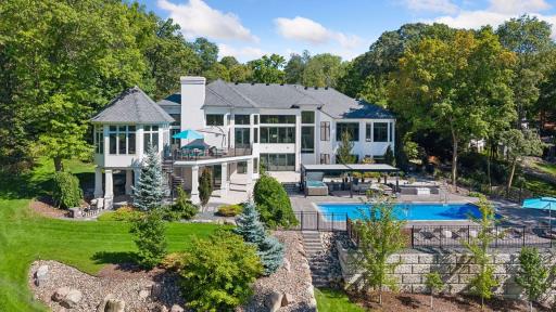4145 Trillium Lane E, Minnetrista, MN 55364
