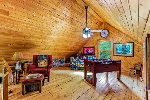 loft