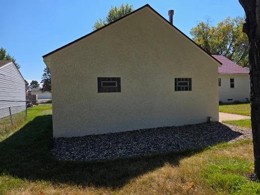 1747 Pinewood Drive, Shoreview, MN 55126