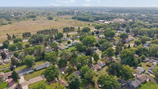 Close to parks and quck access to freeways.jpg