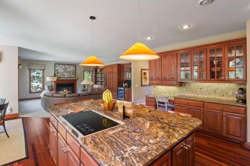 52-web-or-mls-12100-grandview-terrace.jpg