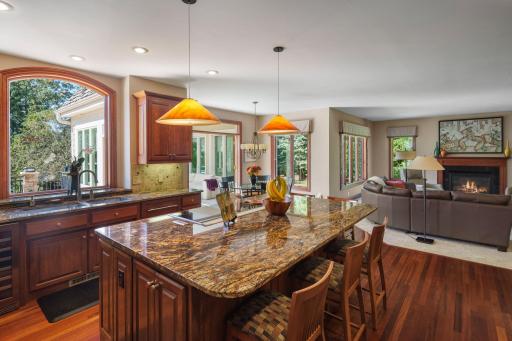 51-web-or-mls-12100-grandview-terrace.jpg