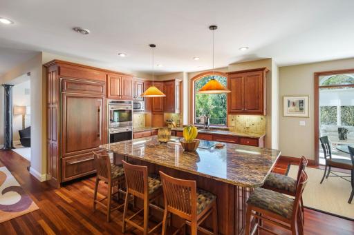 50-web-or-mls-12100-grandview-terrace.jpg