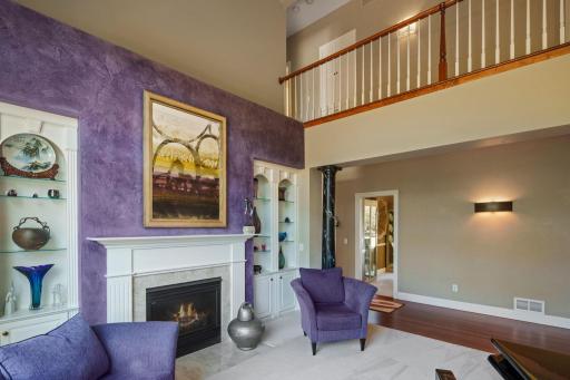 28-web-or-mls-12100-grandview-terrace.jpg
