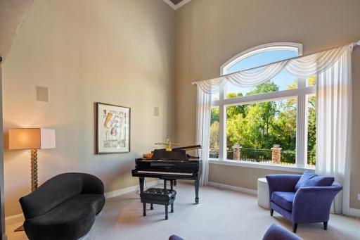 26-web-or-mls-12100-grandview-terrace.jpg