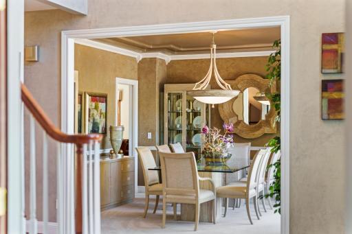 24-web-or-mls-12100-grandview-terrace.jpg
