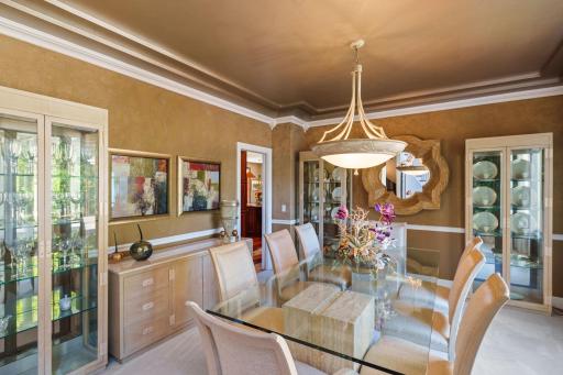 22-web-or-mls-12100-grandview-terrace.jpg