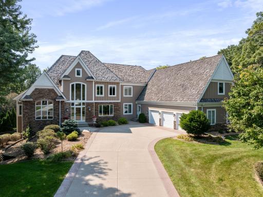 12100 Grandview Terrace, Saint Paul, MN 55124