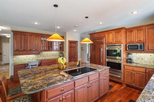 49-web-or-mls-12100-grandview-terrace.jpg